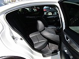 2014 Infiniti Q50 Photo #8