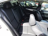 2014 Infiniti Q50 Photo #9