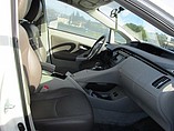 2011 Toyota Prius Photo #7