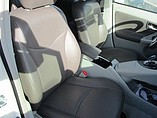 2011 Toyota Prius Photo #8