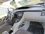 2011 Toyota Prius Photo #9
