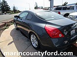 2013 Nissan Altima Photo #1