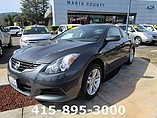 2013 Nissan Altima Photo #3