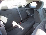 2013 Nissan Altima Photo #6