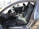 2013 Nissan Altima Photo #7