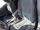 2013 Nissan Altima Photo #8
