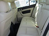 2013 Nissan Altima Photo #9