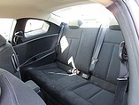 2013 Nissan Altima Photo #10