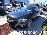 2012 Bmw 335is Photo #2