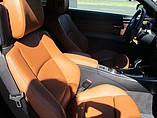 2012 Bmw 335is Photo #3