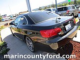 2012 Bmw 335is Photo #4