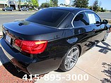 2012 Bmw 335is Photo #5