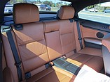 2012 Bmw 335is Photo #6
