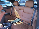 2012 Bmw 335is Photo #9