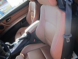 2012 Bmw 335is Photo #10