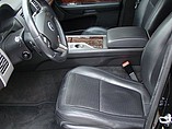2011 Jaguar Xf Photo #5