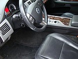 2011 Jaguar Xf Photo #6