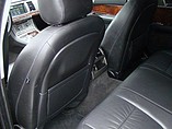 2011 Jaguar Xf Photo #9