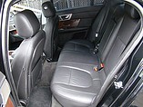 2011 Jaguar Xf Photo #10