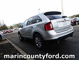 2014 Ford Edge Photo #3