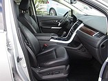 2014 Ford Edge Photo #4