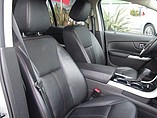 2014 Ford Edge Photo #6