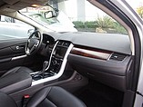 2014 Ford Edge Photo #7