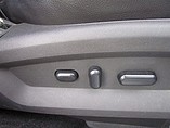 2014 Ford Edge Photo #8