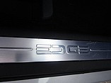 2014 Ford Edge Photo #9