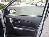 2014 Ford Edge Photo #10