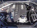 2012 Bmw X3 Photo #4