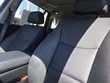 2012 Bmw X3 Photo #5
