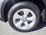 2012 Bmw X3 Photo #6