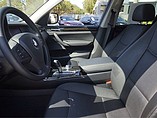 2012 Bmw X3 Photo #7