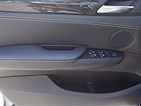2012 Bmw X3 Photo #10
