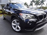 2013 Bmw X1 Photo #1