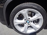 2013 Bmw X1 Photo #2