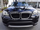 2013 Bmw X1 Photo #3