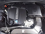 2013 Bmw X1 Photo #4