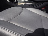 2013 Bmw X1 Photo #7