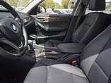 2013 Bmw X1 Photo #8