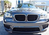 2013 Bmw X1 Photo #2