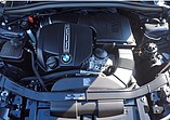 2013 Bmw X1 Photo #3