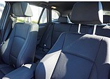 2013 Bmw X1 Photo #4