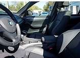 2013 Bmw X1 Photo #5