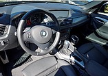 2013 Bmw X1 Photo #8