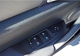 2013 Bmw X1 Photo #9