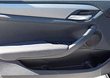 2013 Bmw X1 Photo #10