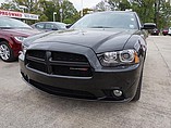 2014 Dodge Charger Photo #3