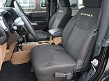 2014 Jeep Wrangler Photo #7